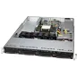 SYS-510P-WT Supermicro