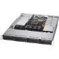 AS -1014S-WTRT Supermicro H12SSW-NT- CSV-815TS-R504WBP2