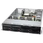 SYS-520P-WTR Supermicro