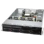 SYS-520P-WTR Supermicro