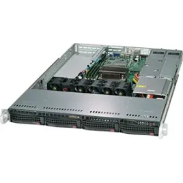 [product_reference]-Supermicro--www.asinfo.com