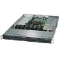 SYS-5019C-WR Supermicro