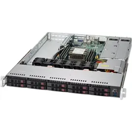 [product_reference]-Supermicro--www.asinfo.com