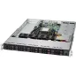 Supermicro SYS-1019P-WTRB 1U (CSE-116AC2-R504WB X11SPW-TF)