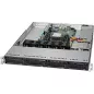 SYS-5019P-WT Supermicro