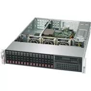  Supermicro AS -2113S-WTRT Système Supermicro CPU AMD AS -2113S-WTRT 2 167,06 $