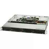 [product_reference]-Supermicro--www.asinfo.com