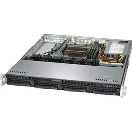 [product_reference]-Supermicro--www.asinfo.com