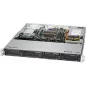 SYS-5019S-M Supermicro