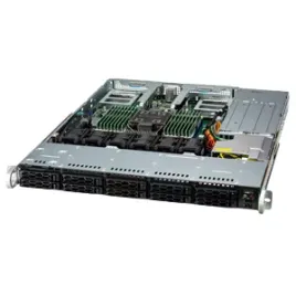 [product_reference]-Supermicro--www.asinfo.com