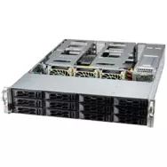 [product_reference]-Supermicro--www.asinfo.com