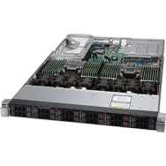 [product_reference]-Supermicro--www.asinfo.com