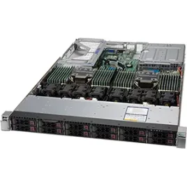 [product_reference]-Supermicro--www.asinfo.com