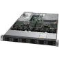 SYS-120U-TNR Supermicro