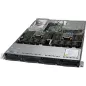 SYS-610U-TNR Supermicro