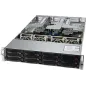 SYS-620U-TNR Supermicro