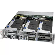 SYS-220HE-FTNR Supermicro Server