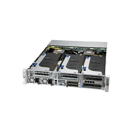 SYS-220HE-FTNR Supermicro