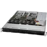 [product_reference]-Supermicro--www.asinfo.com