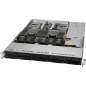 SYS-120C-TR Supermicro