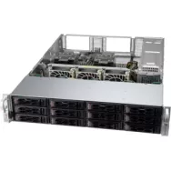 [product_reference]-Supermicro--www.asinfo.com