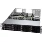 SYS-620C-TN12R Supermicro