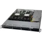 SYS-610C-TR Supermicro