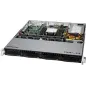 SYS-510P-M Supermicro