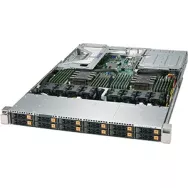 SYS-1029U-TN12RV Supermicro