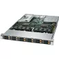 SYS-1029U-TN12RV Supermicro Ultra 1U- 12x2.5" NVMe- X11DPU-V- 119UHTS-R1K22P-N12T