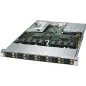 SYS-1029U-TN12RV Supermicro