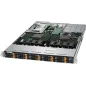 Supermicro SYS-1029UZ-TN20R25M 1U (CSE-116UTQ20-R1K62-T-T X11DPU-Z+