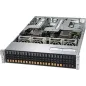 SYS-2029UZ-TN20R25M Supermicro