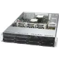 SYS-620P-TR Supermicro