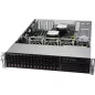 SYS-220P-C9R Supermicro