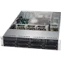 SYS-6029P-TR Supermicro