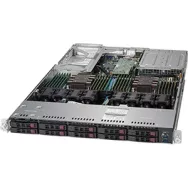 [product_reference]-Supermicro--www.asinfo.com