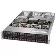 [product_reference]-Supermicro--www.asinfo.com