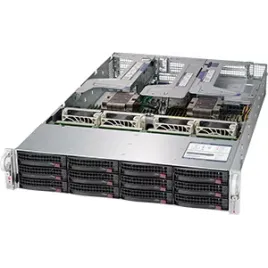 [product_reference]-Supermicro--www.asinfo.com