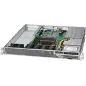 SYS-1019S-WR Supermicro