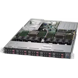 [product_reference]-Supermicro--www.asinfo.com