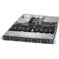 SYS-1029U-TRT Supermicro