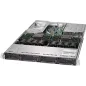 SYS-6019U-TRT Supermicro