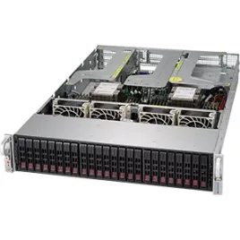 [product_reference]-Supermicro--www.asinfo.com