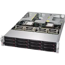 [product_reference]-Supermicro--www.asinfo.com