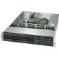 AS -2113S-WTRT Supermicro -EOL-H11SSW-NT- CSE-213TS-R1K23WBP