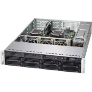 [product_reference]-Supermicro--www.asinfo.com