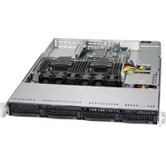 [product_reference]-Supermicro--www.asinfo.com