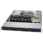 SYS-6019P-WT Supermicro