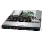 SYS-1029P-WT Supermicro